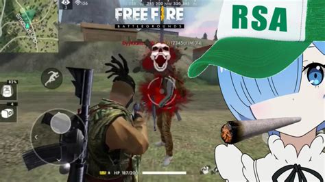 Since pubg has emerged as the leader of this genre, many. Free Fire Battleground Offline Mod Apk New Version - Ffd ...