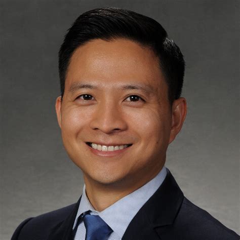 Kevin Nguyen Vascular Surgeon Thomas Jefferson University Hospitals Linkedin
