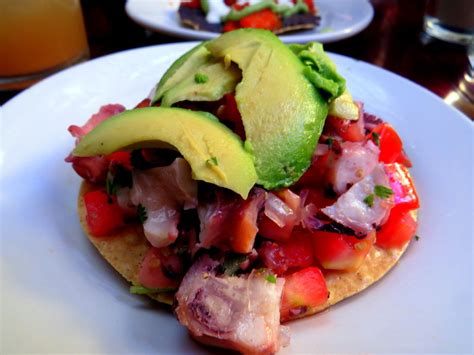 San miguel de allende restoranları. San Miguel de Allende Food-"Must-Eats" When You Visit ...