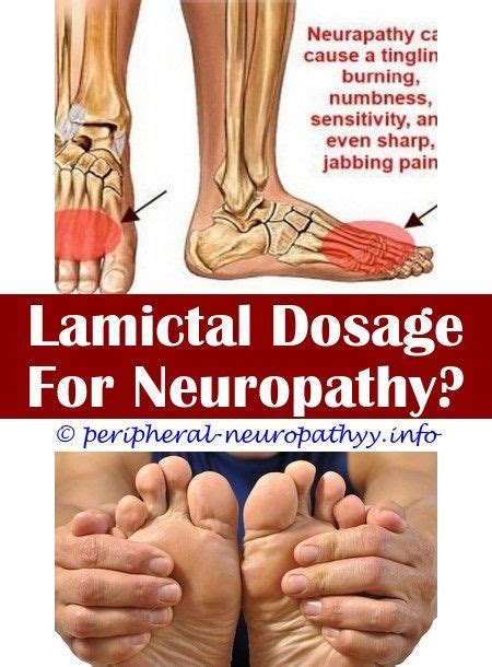 Pin On Diabetic Neuropathy Treatment Options