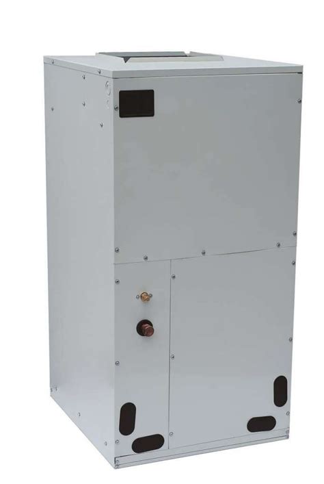 Gree Ducted Air Handler 48k Air Condition Depot Ltd