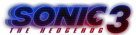 Sonic The Hedgehog 3 Movie Remake By Jster1223 On Deviantart