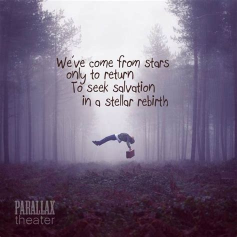 That it can be good again. Quotes About Reincarnation. QuotesGram
