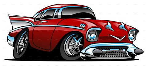 Cars Cartoon Png Car Cartoon Png Free Download Clip Art Free Clip