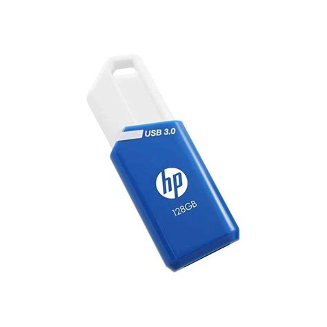 Hp Flash Drive Usb 31 Pen Drive 128gb
