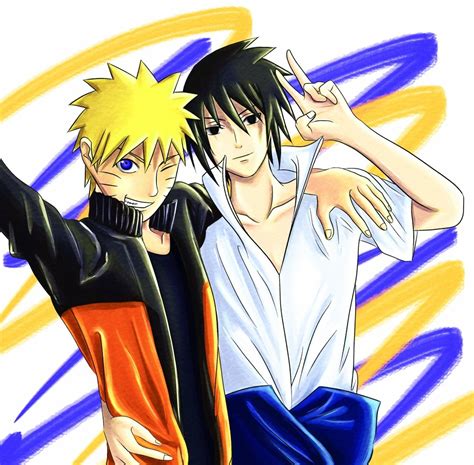 Naruto Image By Kosaki0223 2806823 Zerochan Anime Image Board