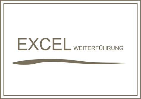 Ln in excel (formula, examples) how to use ln function. Excel Weiterführung - Di, 02.02. und 09.02.2021 - EDV ...