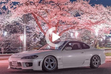 .jdm night wallpapers, with 50 jdm night background images for your desktop, phone or tablet. Just JDM on Instagram: "one day 🔥Visit our shop for ...