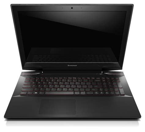 The prices stated may have increased since the last update. Lenovo IdeaPad Y50-70 Price in Pakistan, Specifications ...
