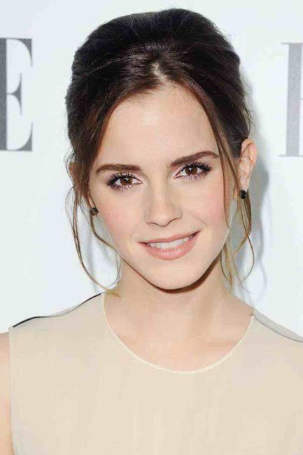 Jennifer Lawrence Emma Watson Photoshop Composite Image Is Perfection