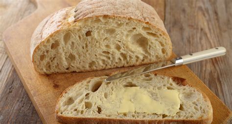 Les foodies vous présente 784 recettes avec photos à découvrir au plus vite ! Les meilleures recettes pour faire un pain maison en toute simplicité | Nightlife