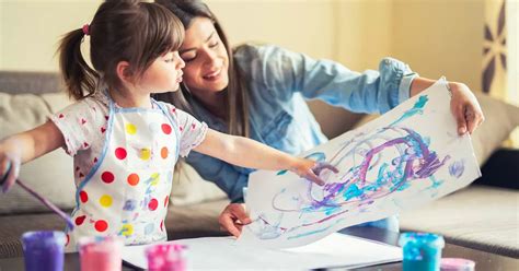 Urgent Care St Cloud Fl