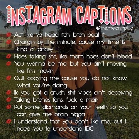 Are you looking for the best instagram caption for your culture? in 2020