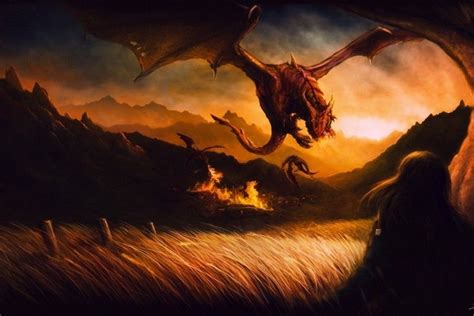 Cool Dragon Backgrounds ·① Wallpapertag