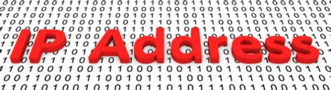 They are being controlled and monitored by your internet service provider. VPN Testing Guide | How to test a VPN for leaks, malware ...