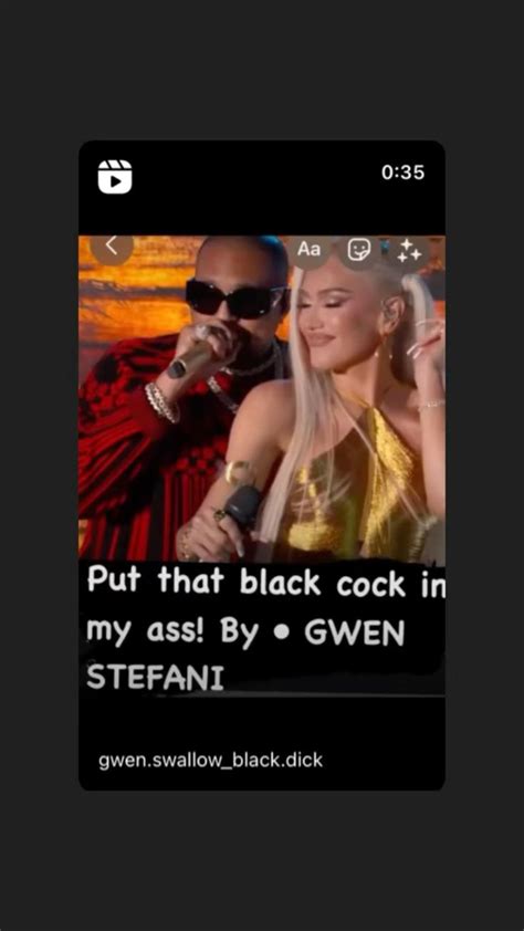 Gwen Stefani American Iconic Thief Of Jim Morrisons Her Supposed Man