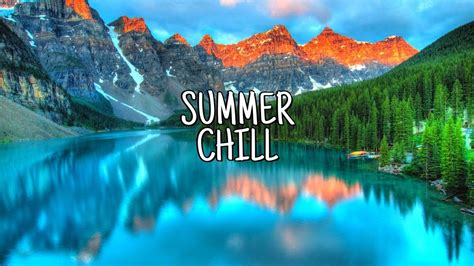 Music licensed for free commercial use. No Copyright Chill Background Music - Free Music For ...