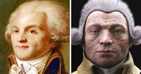 What Historical Figures Looked Like In Real Life Applifemyid