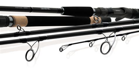 Daiwa PRIN80MFB Proteus Inshore Bait 80M Angler S Choice Tackle