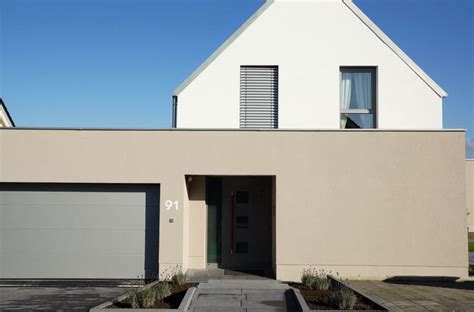 Wie hoch sind die kosten? Was Kostet Fassade Streichen - Clairetreecamadyroro Home