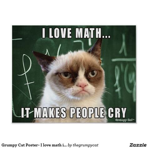 17 Best Images About All About Math On Pinterest Cut And Paste I Love Math And Flashcard