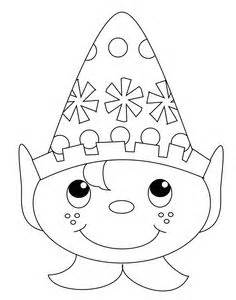 Clarity rating of 4.7 from 15 votes. Elf Shoes template - bjl | Freebies | Pinterest | Elf shoes, Elves and Template