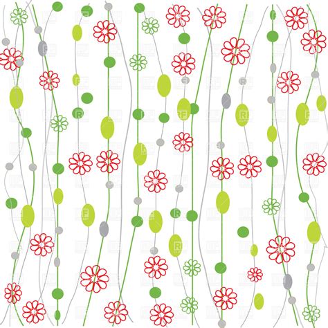 Flower Background Clipart 20 Free Cliparts Download Images On