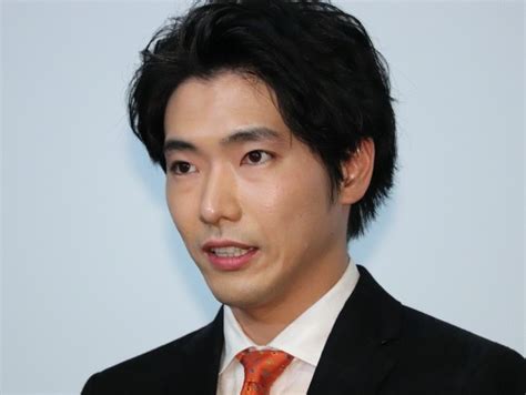 We did not find results for: 柄本時生の嫁は入来茉里!父・母・兄も俳優で芸能人一家だった ...