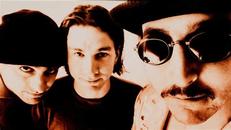 primus albums a guide to the very best louder