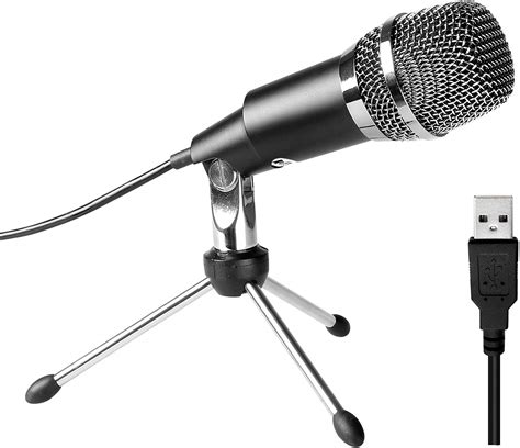 7 Best Microphones For Gaming 2020 Mic Speech Find The Best