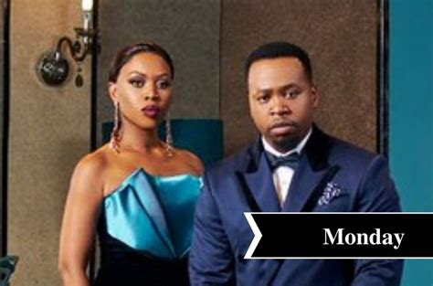 Watch Generations The Legacy Tonights Teaser E241 S8