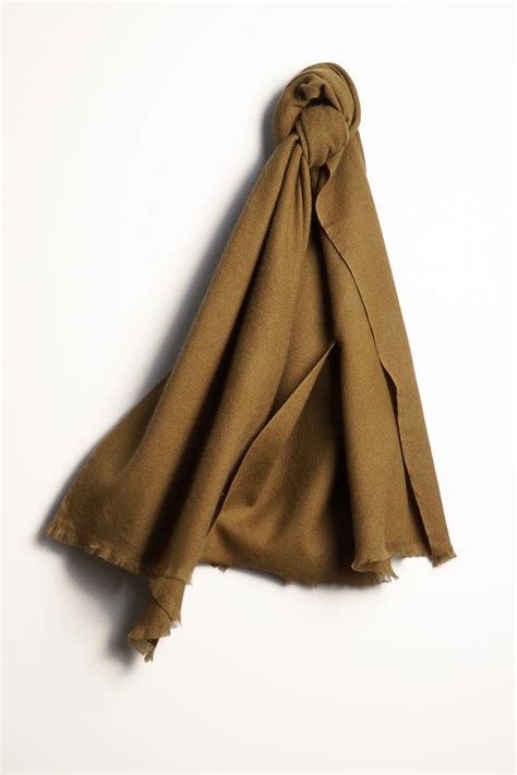 Pashmina 100% Cachemire Écharpe | Pashmina | Le-Pashmina-France.com