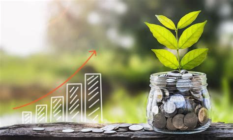 Hdfc bank offers competitive savings account interest rates on your regular savings account. 'Direct' mutual fund plans have higher probability of ...