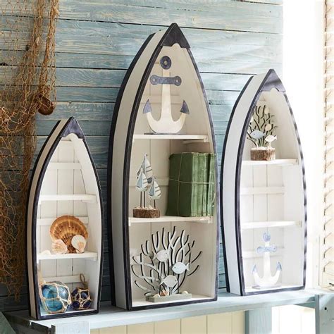 Decorate A Nautical Themed Home Archi Web Magazine By