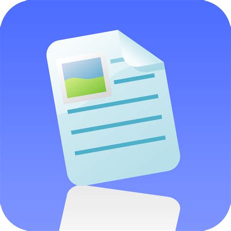 How to open word document on iphone. Managing many files on your iPhone, or iPad. | PRLog
