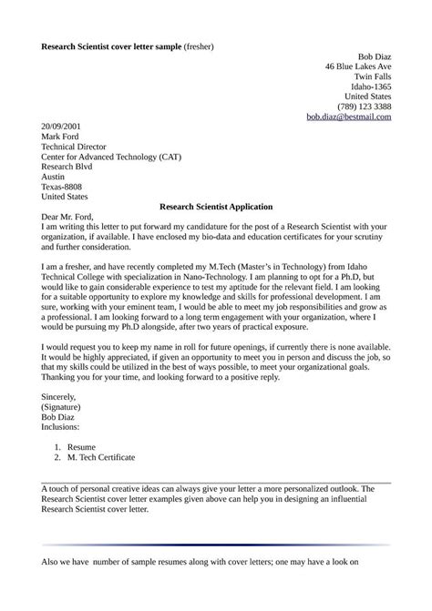 Welcome to the queensland health facebook page we're glad you've joined us. Cover Letter Example Qld Health | Cover Letter