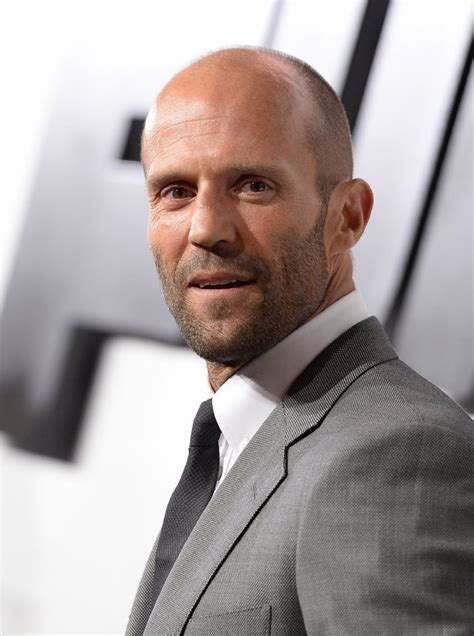 Jason Statham Buys Designer Showplace In Beverly Hills La Times