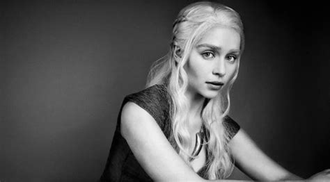 Search free daenarys targaryen wallpapers on zedge and personalize your phone to suit you. Game Of Thrones Daenerys Targaryen Wallpapers Wallpaper ...