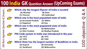 GK Questions Top And Best Basic General Knowledge Questions And Answers Basic GK Quiz