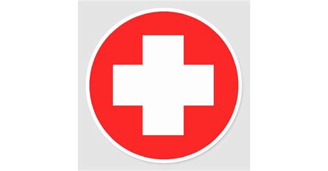 We did not find results for: Sticker Rond Produits et conceptions de Croix-Rouge ...