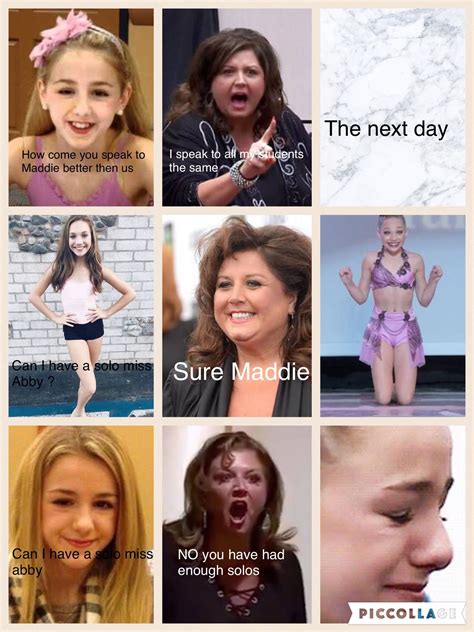Pin On Dance Moms Funny