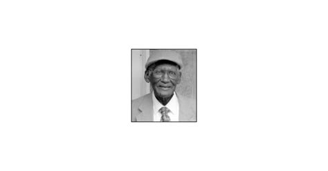 Charles Benson Obituary 2015 Spartanburg Sc Spartanburg Herald