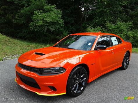 Go Mango 2021 Dodge Charger Rt Exterior Photo 142220955