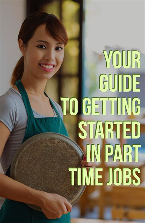 If Youre Looking For Part Time Opportunities As A Side Hustle Or A