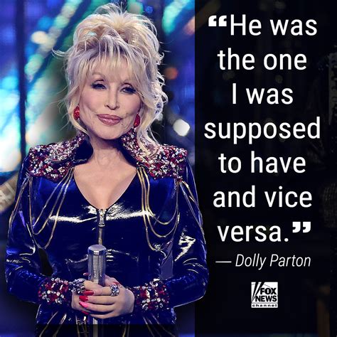 fox news on twitter meant to be dolly parton reveals secret to 56