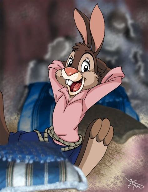 Brer rabbit's laughing place, brer fox and de rabbit trap, de tar baby) adapted from the characters and backgounds created for walt disney's song of the south (a little golden book briar bear and briar fox made the tar baby to trap briar rabbit. 17 Best images about Disney's: Song of the South on ...