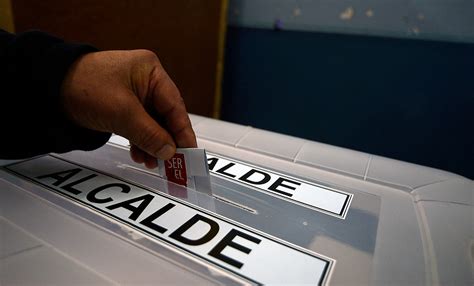 Jun 09, 2021 · elecciones | revisa cómo conocer tus datos electorales para la segunda vuelta de gobernadores: Primarias de alcaldes y gobernadores: Servel revela ...