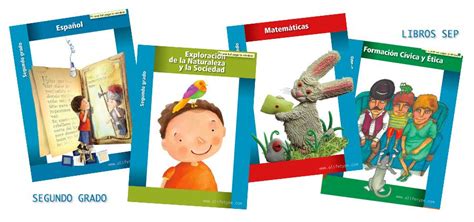 Paco el chato es una plataforma independiente que ofrece recursos de apoyo a los libros de texto de la sep y otras editoriales. Pin en Libros SEP Mexico