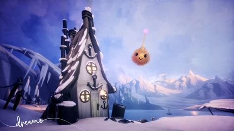 Dreams Game Apk Download Dreams For Android Full Official Game