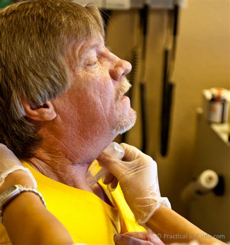 To make a saline solution, start by bringing 1 cup of water and ½ teaspoon of regular table salt or sea salt to a boil on the stove. Saline Bullets